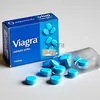 Venta de viagra masticable b